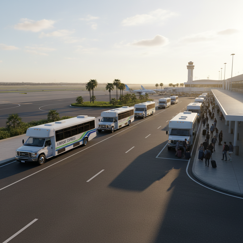 הסעות במרכז: שירות VIP, אוטובוסים חדישים והזמנה קלה – חוויה שלא הכרתם! (גם הסעות קטנות)