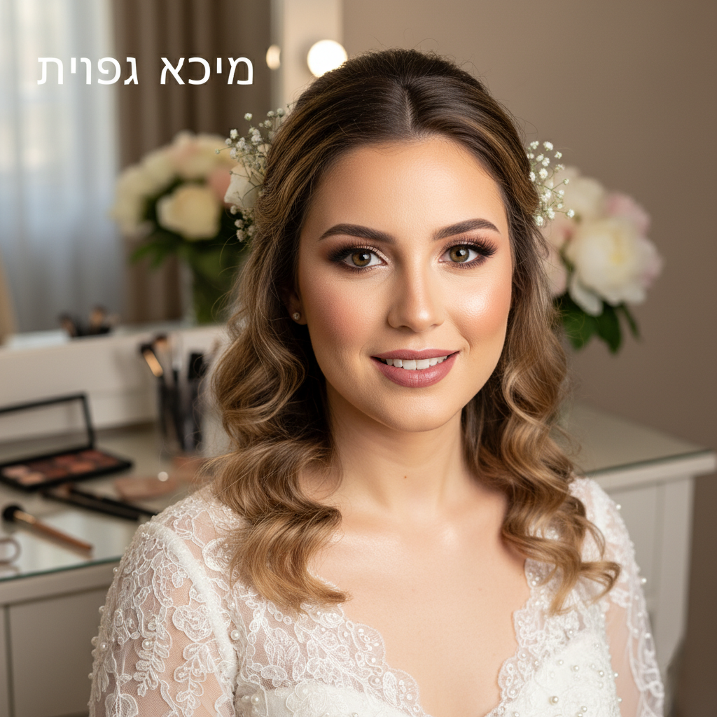 שאלות ותשובות על החלקת שיער מובהר ומתולתל: כל מה שרצית לדעת
