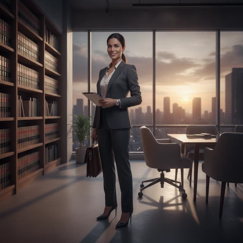 שאלות ותשובות: כיצד לבחור best personal injury lawyer עבור מקרי personal injury lawyer medical malpractice